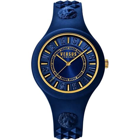 versus versace us|what is versus versace watches.